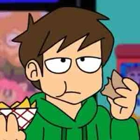 Edd