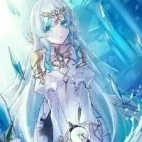 Rimari(Long Tuyết Nguyệt)