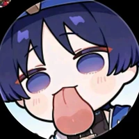 Minh
