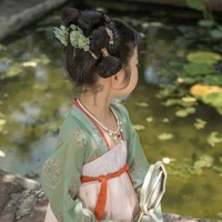 Diệp Nghiên Vũ