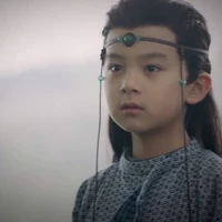 Cung Thượng Giác