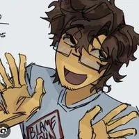 shedletsky(sét lét sikibidi)