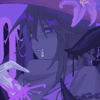 Azure(bạch tuột khét)