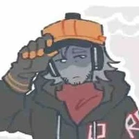 builderman( thợ hồ)