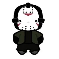 jason(tại t/g ko có sà lát sơ)