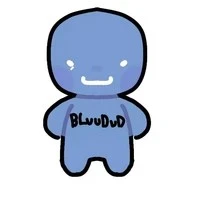 bluudud(bluetooth)