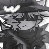 chance hồi còn nhỏ