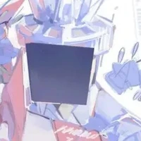 itrapped( ipad,đầu đinh)