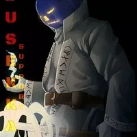 dusekar(đu se cà)