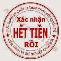 t/g đây