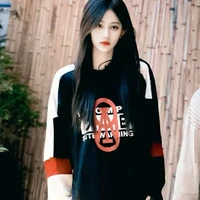 𝚅𝚒𝚎̂𝚗 𝙽𝚑𝚊̂́𝚝 𝙺𝚢̀