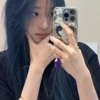 𝚅𝚞̛𝚘̛𝚗𝚐 𝙳𝚒̣𝚌𝚑