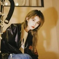 𝚃𝚛𝚊̂̀𝚗 𝙺𝚑𝚊