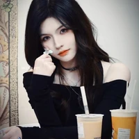 𝙳𝚒𝚎̣̂𝚙 𝚃𝚑𝚞̛ 𝙺𝚢̀