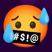 t/g đang nóng đừng đùa