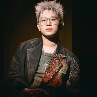 Trần Thiện Thanh Bảo(omega)
