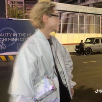 Vũ Trường Giang(engima)