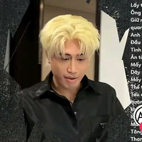 Nguyễn Lê Minh Huy(beta)