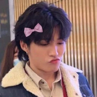 Võ Đình Nam(omega trội)