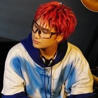 Đỗ Việt Tiến(engima)