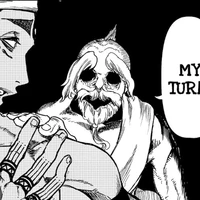 Zeus 《Thần vương Hy Lạp》