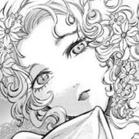 Aphrodite《Nữ thần tình yêu và sắc đẹp》