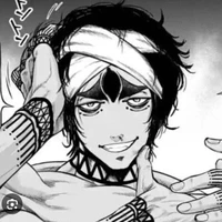 Shiva 《Thần sáng tạo》