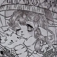 《Hồ Xuân Khê》••• | Minh Khuê |