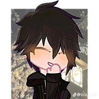 kuro