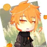 ken