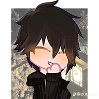 kuro