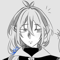 Asmondeus Alice