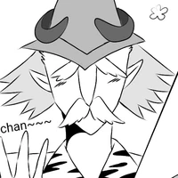 Belial