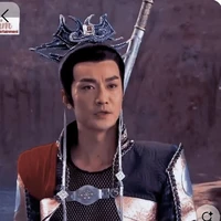 dương tiễn