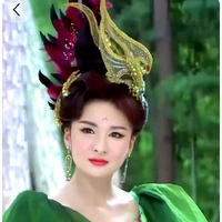 phụng thanh thanh