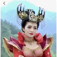 ngọc khánh