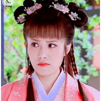 song nhi