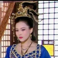 tô đắt kỉ