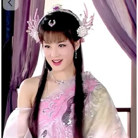 quỳnh tiêu