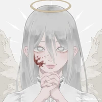 sad nhân