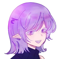 Fujikawa Tomorio