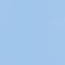 all(trừ ai thì trừ)