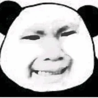 con nhỏ lớp 8A3