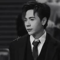 Lê Quang Hùng (Quang Hùng MasterD)