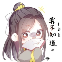 hay viết thoại bản – Nhiếp Hoài Tang