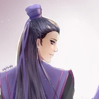 sợ vk – Giang Phong Miên