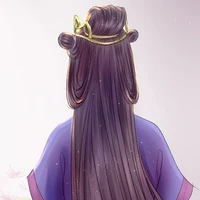 nóc nhà – Giang Phu Nhân