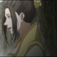 Trần Uyển Nhu – Kim Phu Nhân