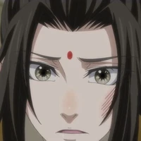 thánh vả mặt mang tên – Kim Tử Hiên