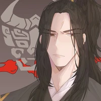 dễ cáu gắt – Nhiếp Minh Quyết